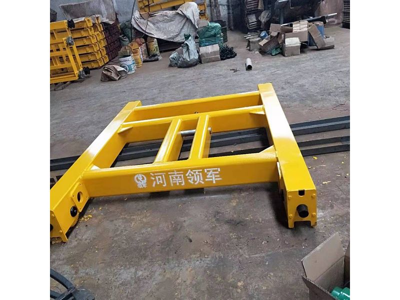 葫蘆雙小車